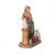 Roman Fontanini Andrew the Potter, 7.5" Collection (52823)