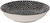 Now Designs Pinch Bowls, Bits & Dots Stamped, Set of 6 (L46005)