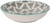 Now Designs Pinch Bowls, Bits & Dots Stamped, Set of 6 (L46005)