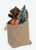 Byers' Choice Sack of Toys (6761)