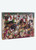 Byers' Choice Advent Calendar, Dogs (AC22)