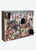 Byers' Choice Advent Calendar, Dogs (AC22)