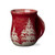 TAG Forest Handwarmer Mug, Red (G10008)