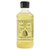 Fox Run Old Craftsmen's Furniture Polish, Lemon Oil & Bees Wax (3122)