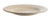 TAG Sonoma Dinner Plate, Ivory (750555)