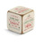 Demdaco Christmas Conversation Block (2020190314)