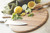 Fox Run Ironwood Gourmet Paddle Board, Acacia (28116)