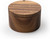 Fox Run Ironwood Gourmet Salt Cellar, Acacia (28221)