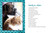 Simon & Schuster Book, All Cats Are Introverts
