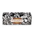 Michel Design Works Bath Bomb Set, Honey Almond