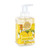 Michel Design Works Foaming Hand Soap, Lemon Basil (801008)