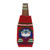 DM Merchandising - Uncle Bob's Ugly Beer Sweater, Penguin (X-BEER)
