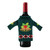 DM Merchandising - Uncle Bob's Ugly Knitted Bottle Sweaters, Bells (X-SWEAT)