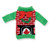 DM Merchandising - Uncle Bob's Ugly Knitted Bottle Sweaters, Fireplace (X-SWEAT)