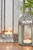TAG Tealights, Clear Cup - Bag of 25 (610799)