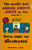 Simon & Schuster - The World's Best Knock Knock Jokes For Kids Vol. 4
