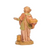 Roman Fontanini Cassia Spice Merchant, 5" Collection (54112)