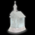 Midwest Shimmer LED Church (151127)