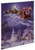 Midwest CBK Watercolor Christmas Plaque, Sleigh Ride