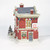 Department 56 A Christmas Story Village, Cleveland Elementary School (805029)