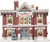 Department 56 A Christmas Story, Cleveland Elementary School (805029)