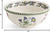 Portmeirion Botanic Garden 11" Salad/Mixing Bowl (60190)