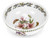 Portmeirion Botanic Garden 11" Salad/Mixing Bowl (60190)