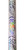 The Gift Wrap Company 5' Gift Wrap Roll, Dolomite