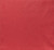 The Gift Wrap Company 8' Gift Wrap Roll, Glitter Glam Ruby (76-3844)