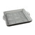 Nordic Ware English Shortbread Pan (03237)