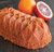 Nordic Ware Jubilee Loaf Pan (82677)