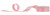 The Gift Wrap Company Luxury Satin Ribbon, Light Pink