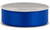 The Gift Wrap Company Luxury Satin Ribbon, Royal Blue (16039-07)