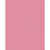The Gift Wrap Company Cellophane Wrap, Peppy Stripe