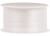 The Gift Wrap Company Curling Ribbon, White (13575-14)