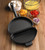 Fox Run Non-Stick Omelette Pan (4499)