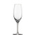 Schott Zwiesel Herald 7 Champagne Flute Glass