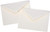 Caspari Assorted Boxed Note Cards, Sunflower - Box of 8 (79614.46)