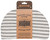 Now Designs Ticking Stripe Baking Dish Cover (2084024)