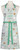 Now Designs Apron - Farmhouse Chef (2500133)