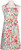Now Designs Chef Apron - Botanica