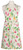 Now Designs Apron, Veggies (2500145)