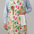 Now Designs Apron, Veggies (2500145)