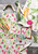 Now Designs Apron, Veggies (2500145)