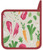 Now Designs Potholder, Veggies (505145)