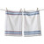 TAG Americana Dishtowel, Set of 2 (G11251)