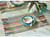 TAG Isola Placemat (G11224)