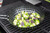 Fox Run Non-Stick Wok/Steamer (5459)