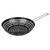 Fox Run Non-Stick Wok/Steamer (5459)