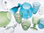 TAG Villa Tumbler (G10984)